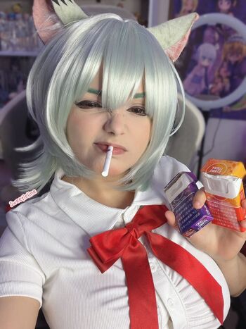 Sweetieline