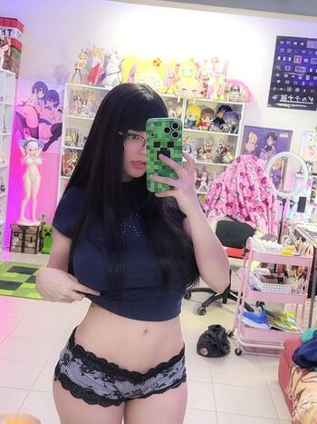 Sweetieline