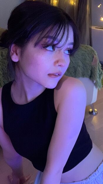 Full leaked Sweetiesteph private onlyfans photo