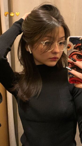 Full leaked Sweetiesteph private onlyfans photo