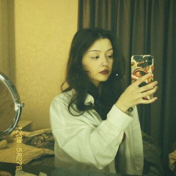 Full leaked Sweetiesteph private onlyfans photo