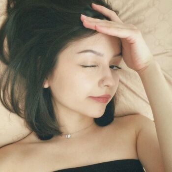 Full leaked Sweetiesteph private onlyfans photo