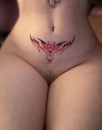 Full leaked Sweetiysly private onlyfans photo