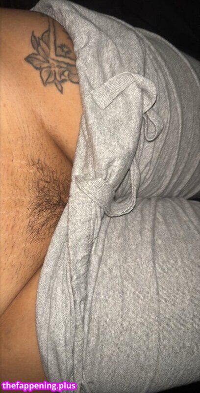 sweetlatina333