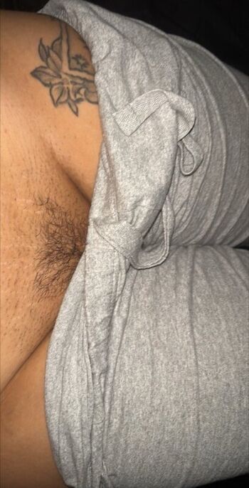 Full leaked Sweetlatina private onlyfans photo