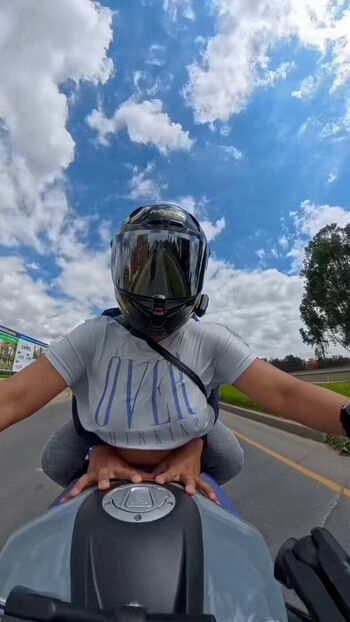 Full leaked Sweetliilii private onlyfans photo