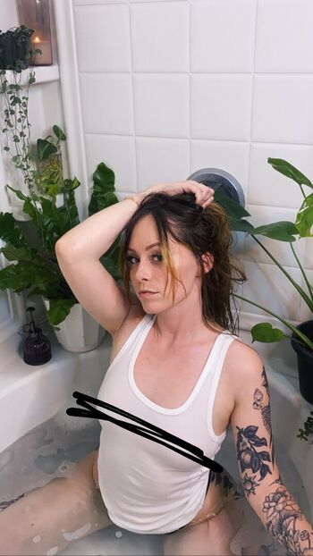 Full leaked Sweetly savi private onlyfans photo