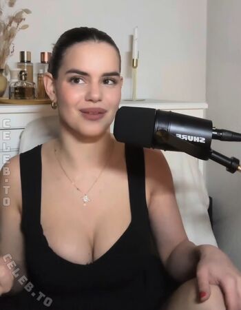 Full leaked Sweetmaddyhill private onlyfans photo