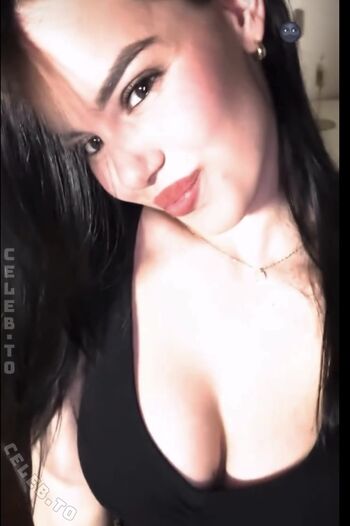 Full leaked Sweetmaddyhill private onlyfans photo