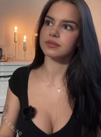 Full leaked Sweetmaddyhill private onlyfans photo