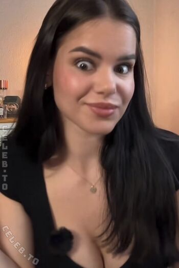 Full leaked Sweetmaddyhill private onlyfans photo