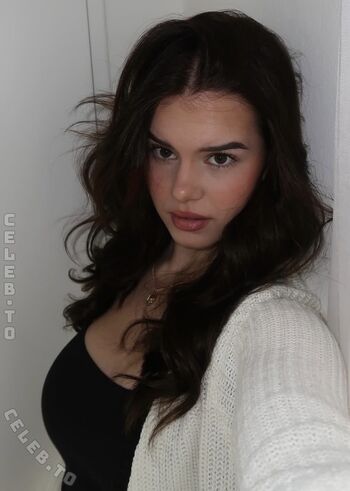 Full leaked Sweetmaddyhill private onlyfans photo