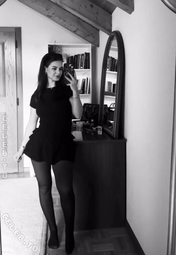 Full leaked Sweetmaddyhill private onlyfans photo