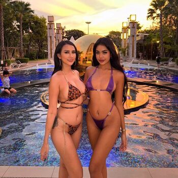 Full leaked Sweetmiaa private onlyfans photo