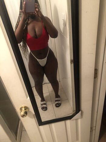 Full leaked Sweetmocha private onlyfans photo