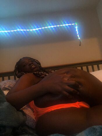 Full leaked Sweetmocha private onlyfans photo