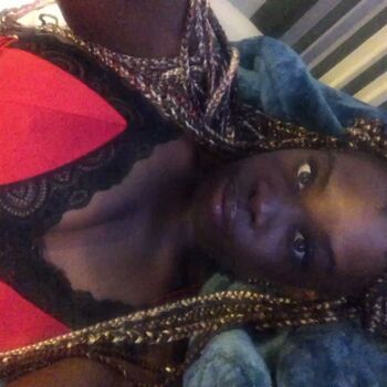 Full leaked Sweetmocha private onlyfans photo