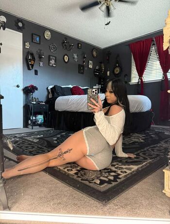 Full leaked Sweetmuffiins private onlyfans photo