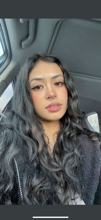 Full leaked Sweetnek private onlyfans photo