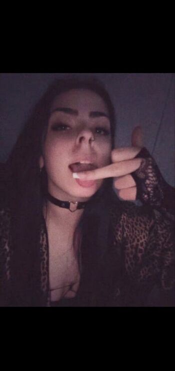 Full leaked Sweetnsadistiic private onlyfans photo