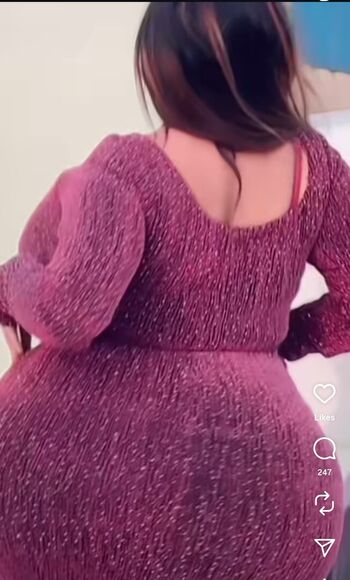 Sweetpari719