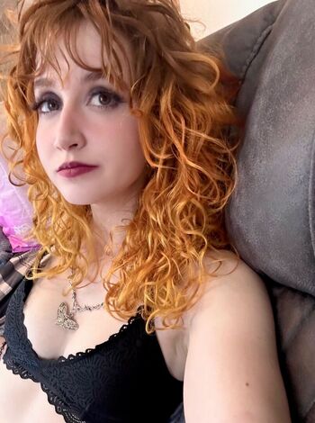 Full leaked Sweetpetites private onlyfans photo
