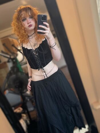 Full leaked Sweetpetites private onlyfans photo