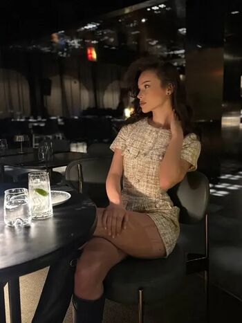 Full leaked Sweetrossie private onlyfans photo