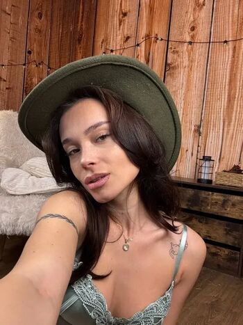 Full leaked Sweetrossie private onlyfans photo
