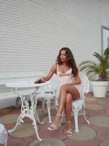 Full leaked Sweetrossie private onlyfans photo