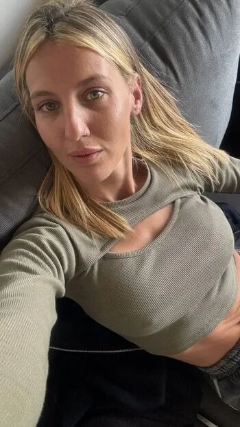 sweetsaarah