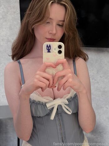 sweetshy_