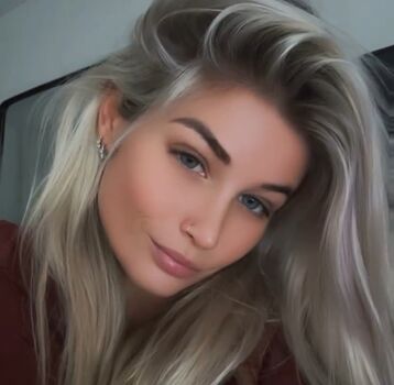 Full leaked Sweetskinn private onlyfans photo