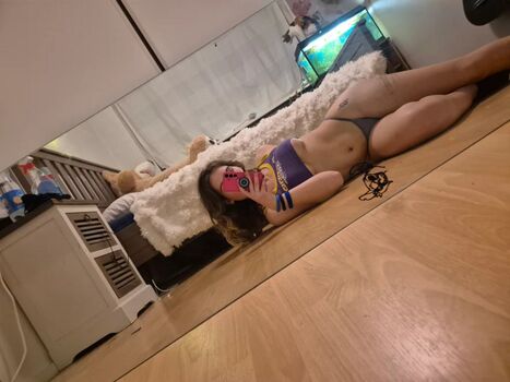 sweetsophie69