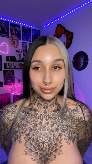 Full leaked Sweetsophiexo private onlyfans photo
