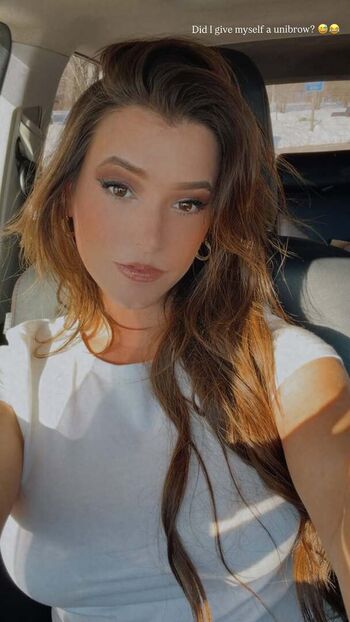 Full leaked Sweettails private onlyfans photo