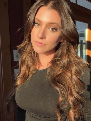 Full leaked Sweettails private onlyfans photo