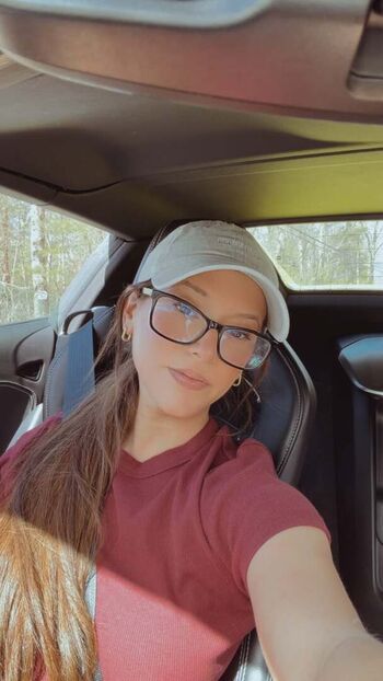 Full leaked Sweettails private onlyfans photo