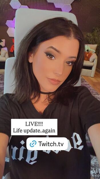SweetTails