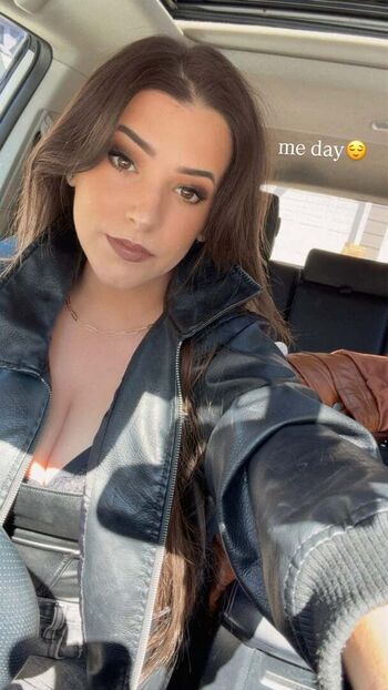 Full leaked Sweettails private onlyfans photo