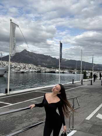 Full leaked Sweettits private onlyfans photo