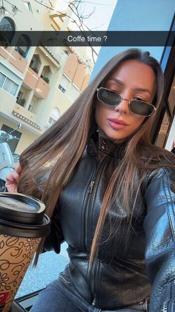 Full leaked Sweettits private onlyfans photo