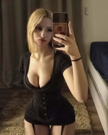 Full leaked Sweettmhoney private onlyfans photo