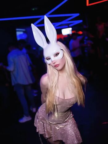 Full leaked Sweettmhoney private onlyfans photo