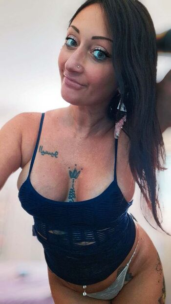 Full leaked Sweety rabbit private onlyfans photo