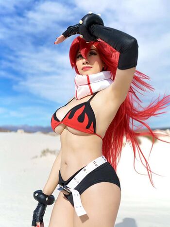 Full leaked Sweetykinomoto private onlyfans photo