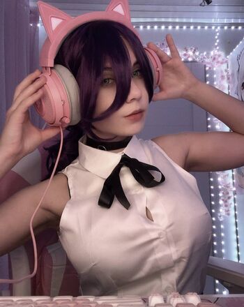 Full leaked Sweetylyric private onlyfans photo