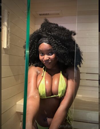 Full leaked Sweetysmitty page private onlyfans photo