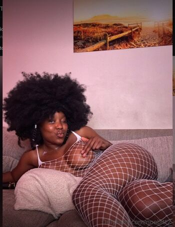 Full leaked Sweetysmitty page private onlyfans photo