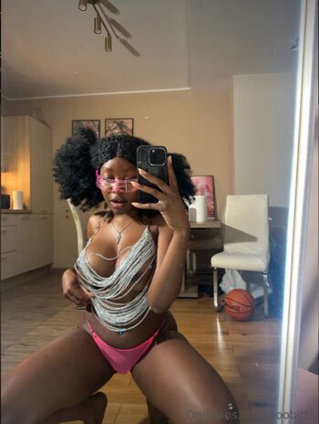 Full leaked Sweetysmitty page private onlyfans photo